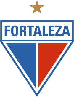 Fortaleza Esporte Clube